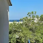 Lejlighed With Parking Space Baska Voda, Makarska - 23599
