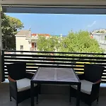 Lejlighed With Parking Space Baska Voda, Makarska - 23599