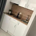 With Parking Space Baska Voda, Makarska - 23599