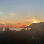 With Parking Space Baska Voda, Makarska - 23599 Lejlighed